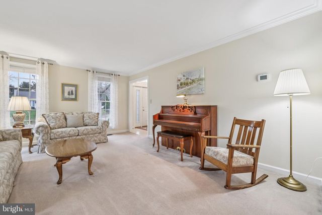 9705 ROBERT JAY WAY, Ellicott City, MD 21042