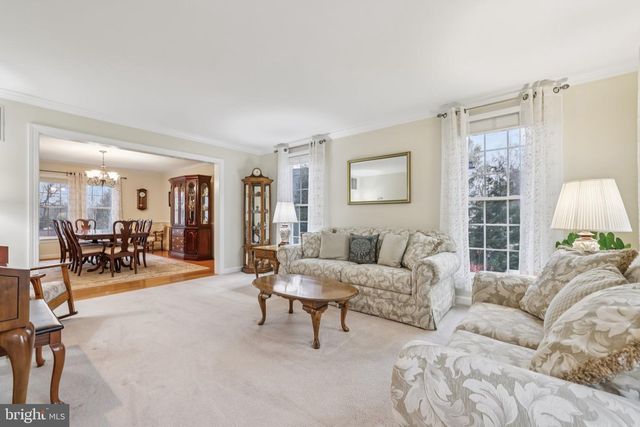 9705 ROBERT JAY WAY, Ellicott City, MD 21042