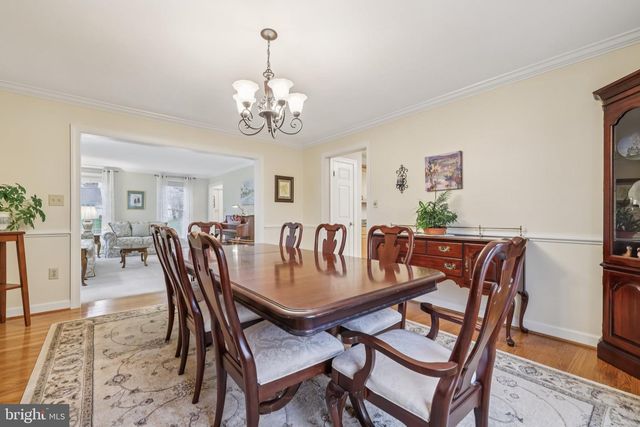 9705 ROBERT JAY WAY, Ellicott City, MD 21042