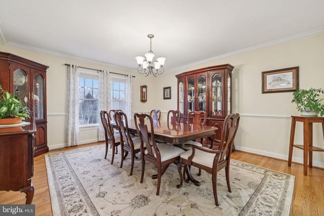 9705 ROBERT JAY WAY, Ellicott City, MD 21042