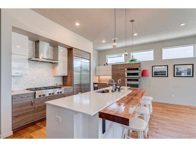 1141 S Cook St, Denver, CO 80210