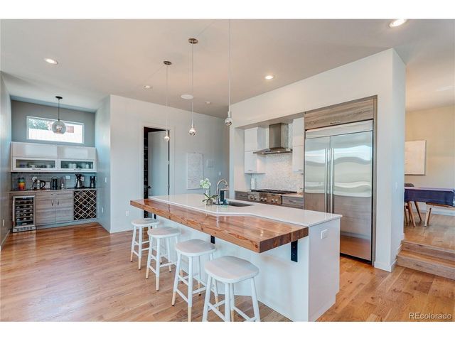 1141 S Cook St, Denver, CO 80210