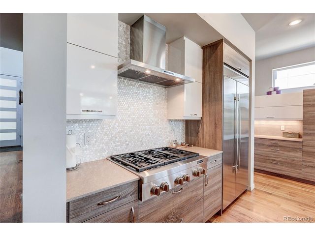 1141 S Cook St, Denver, CO 80210