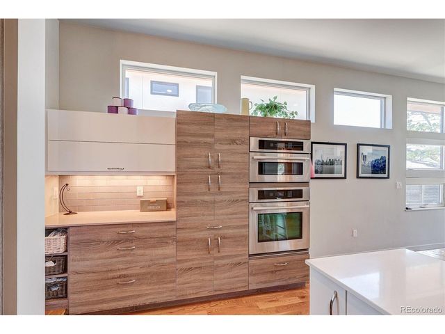 1141 S Cook St, Denver, CO 80210