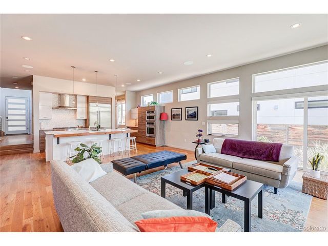 1141 S Cook St, Denver, CO 80210