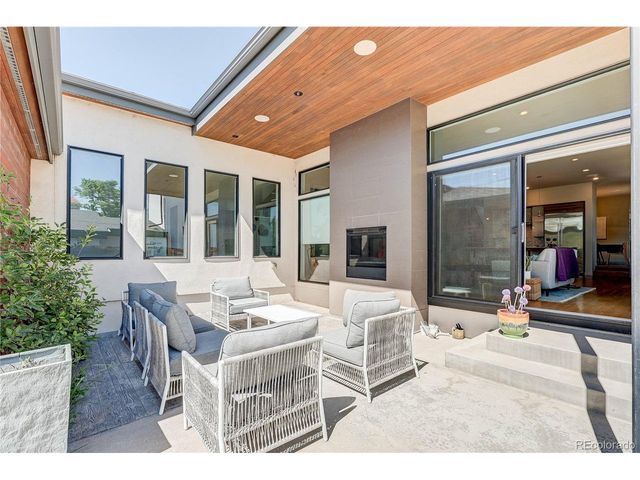 1141 S Cook St, Denver, CO 80210