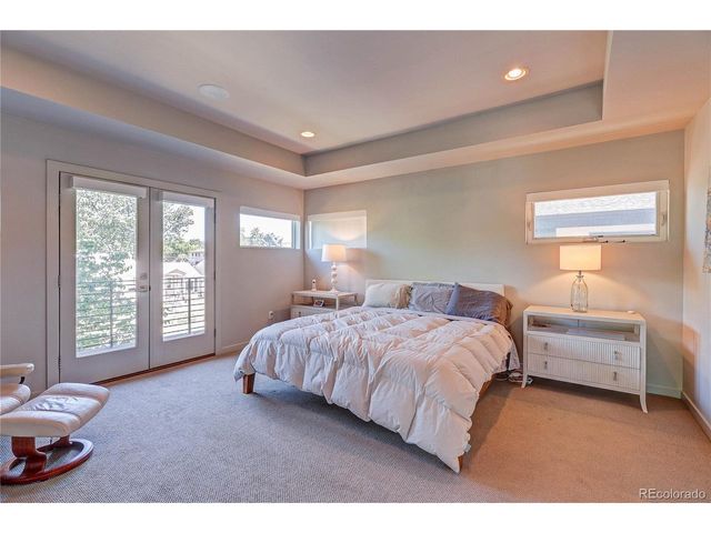 1141 S Cook St, Denver, CO 80210
