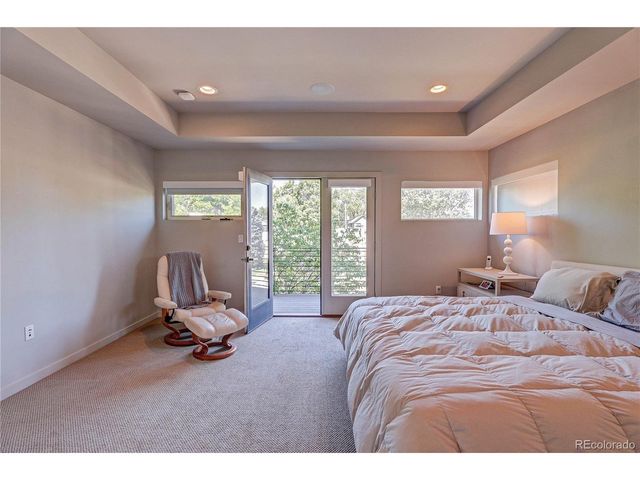 1141 S Cook St, Denver, CO 80210