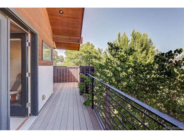 1141 S Cook St, Denver, CO 80210