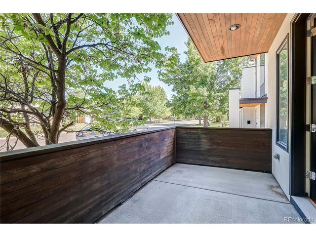 1141 S Cook St, Denver, CO 80210