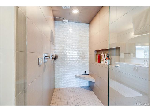 1141 S Cook St, Denver, CO 80210