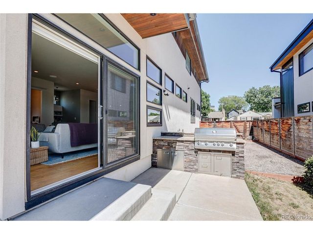 1141 S Cook St, Denver, CO 80210