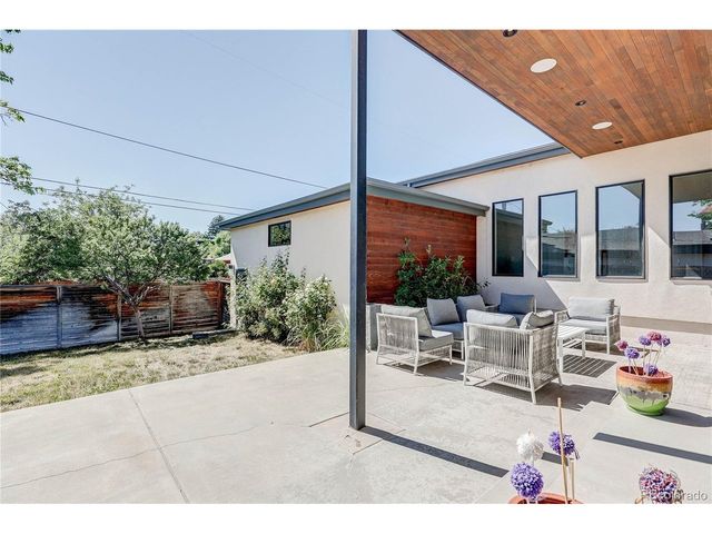 1141 S Cook St, Denver, CO 80210