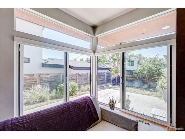 1141 S Cook St, Denver, CO 80210