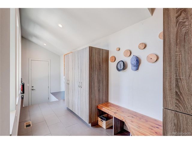1141 S Cook St, Denver, CO 80210