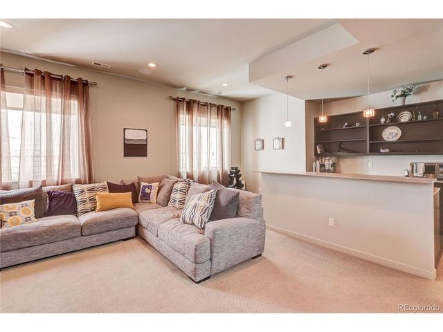 1141 S Cook St, Denver, CO 80210