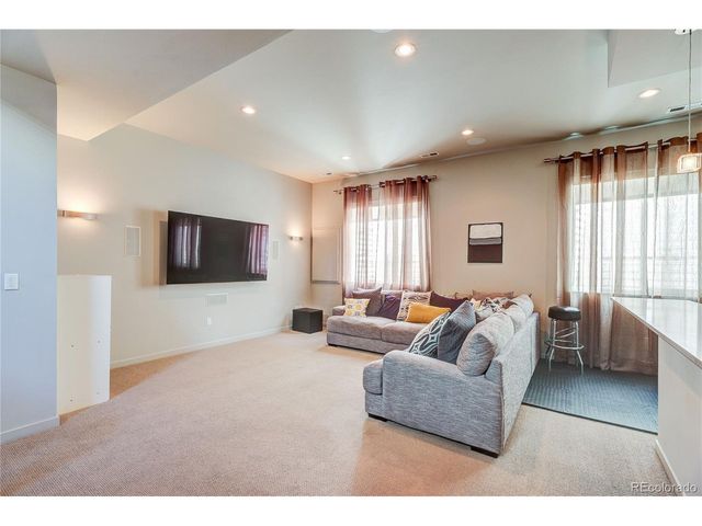 1141 S Cook St, Denver, CO 80210