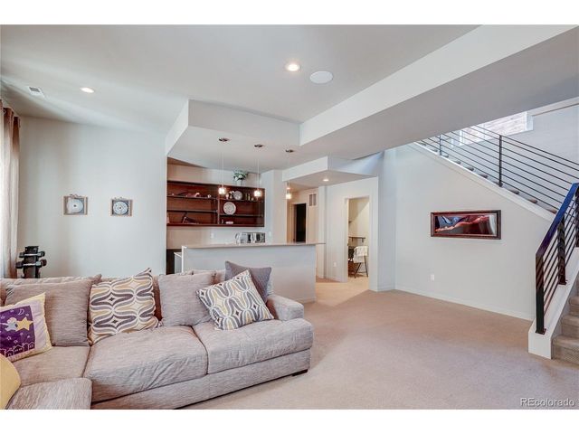 1141 S Cook St, Denver, CO 80210