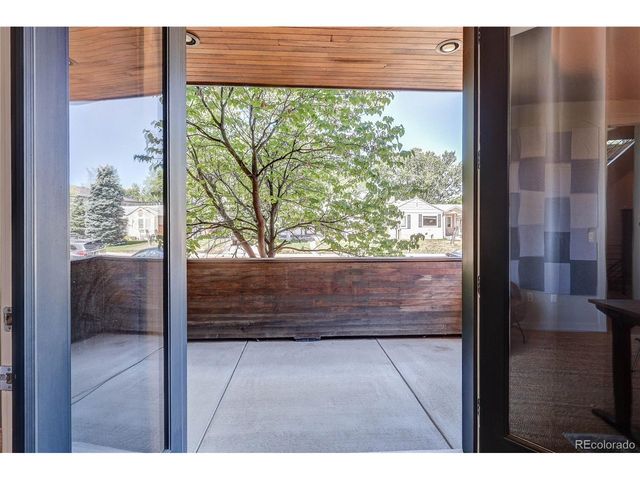 1141 S Cook St, Denver, CO 80210