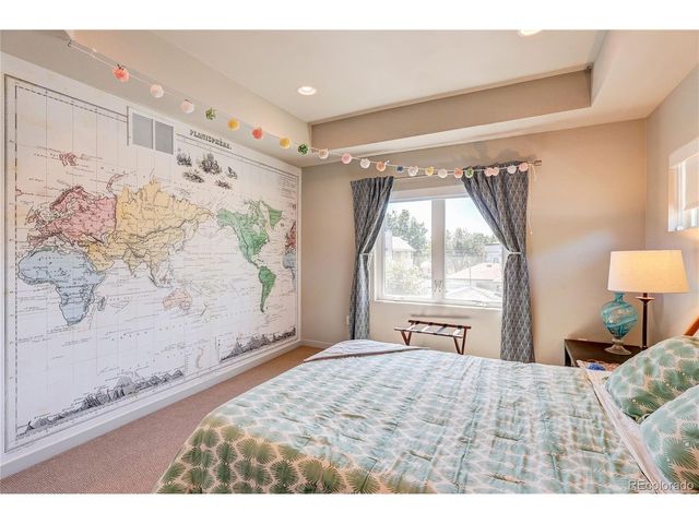 1141 S Cook St, Denver, CO 80210