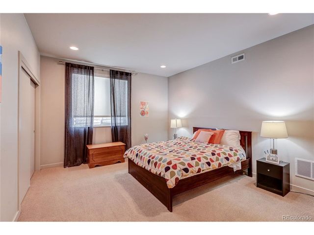 1141 S Cook St, Denver, CO 80210