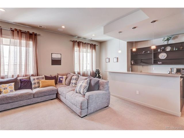1141 S Cook St, Denver, CO 80210