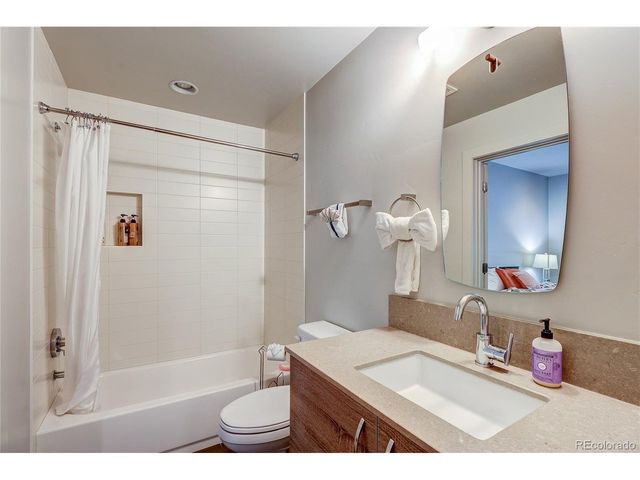 1141 S Cook St, Denver, CO 80210