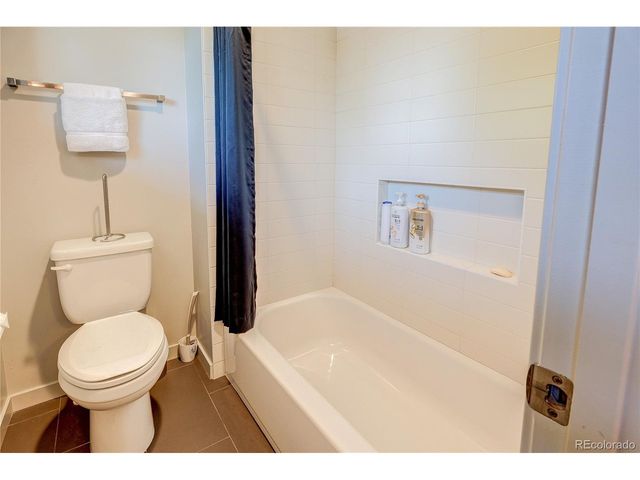 1141 S Cook St, Denver, CO 80210