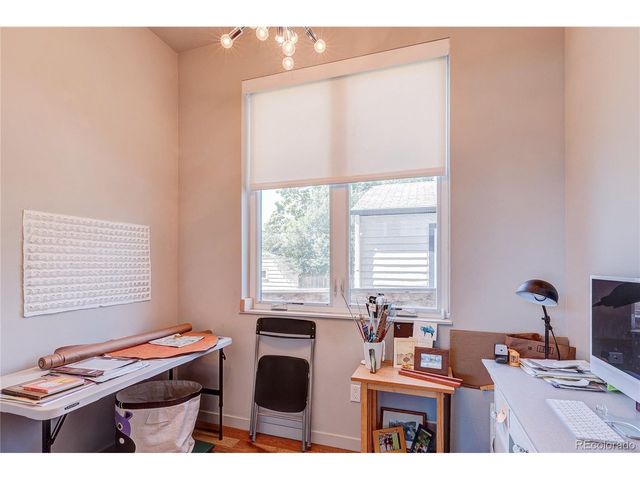 1141 S Cook St, Denver, CO 80210
