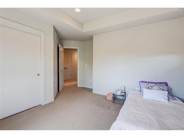 1141 S Cook St, Denver, CO 80210