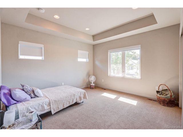 1141 S Cook St, Denver, CO 80210