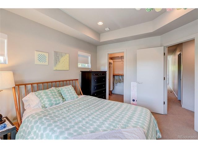 1141 S Cook St, Denver, CO 80210