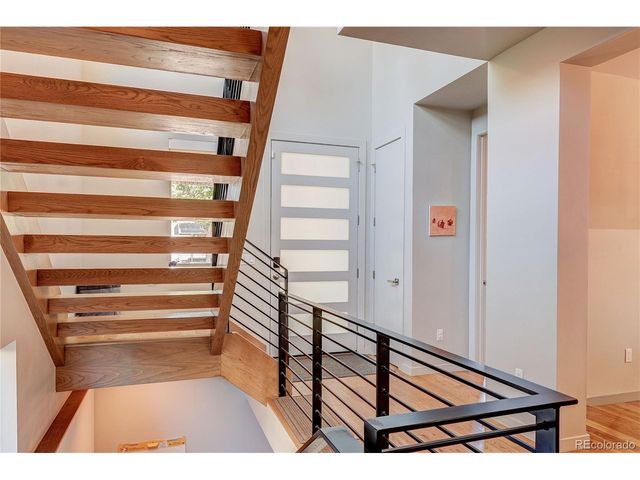 1141 S Cook St, Denver, CO 80210