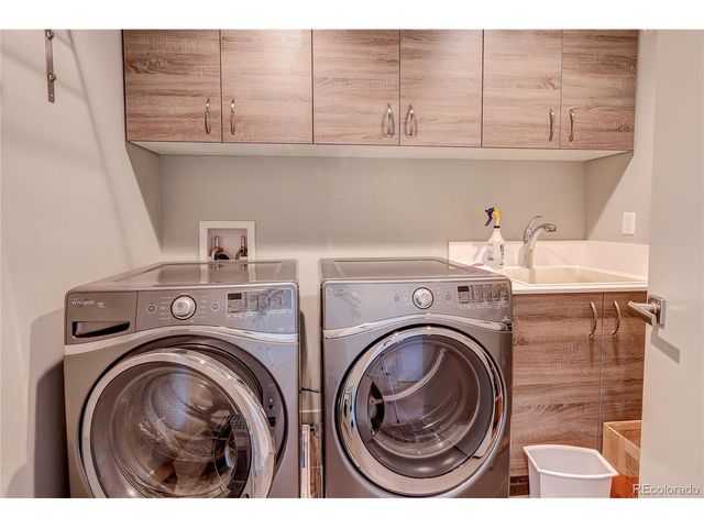 1141 S Cook St, Denver, CO 80210