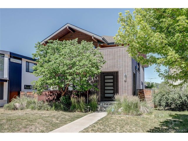 1141 S Cook St, Denver, CO 80210
