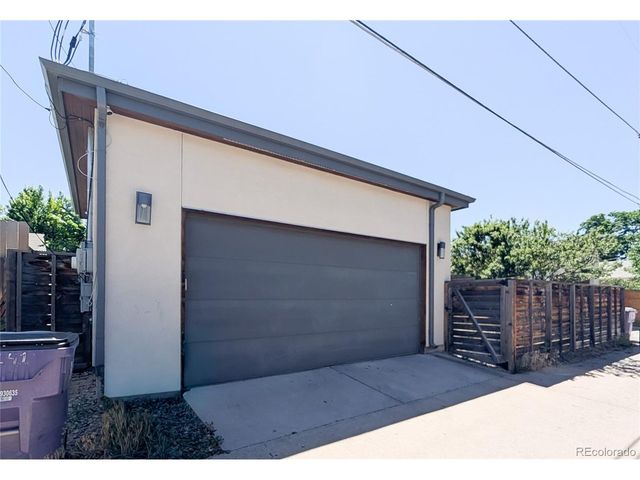 1141 S Cook St, Denver, CO 80210