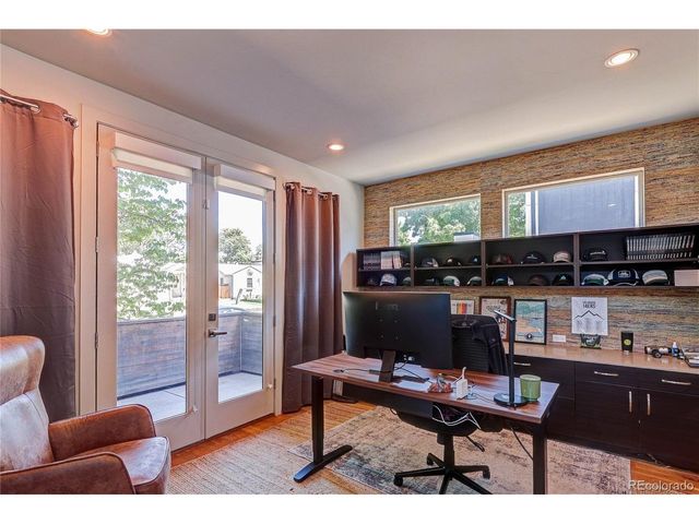 1141 S Cook St, Denver, CO 80210