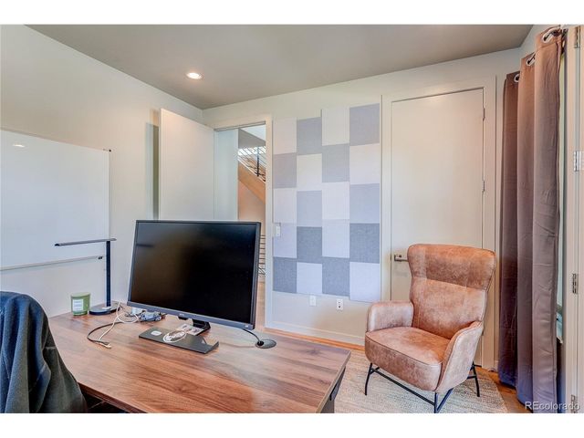 1141 S Cook St, Denver, CO 80210