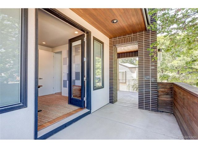 1141 S Cook St, Denver, CO 80210