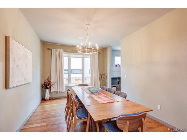 1141 S Cook St, Denver, CO 80210
