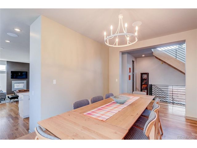 1141 S Cook St, Denver, CO 80210
