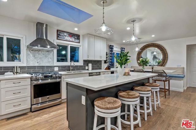 434 W Maple Avenue, El Segundo, CA 90245