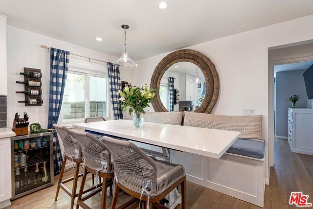 434 W Maple Avenue, El Segundo, CA 90245