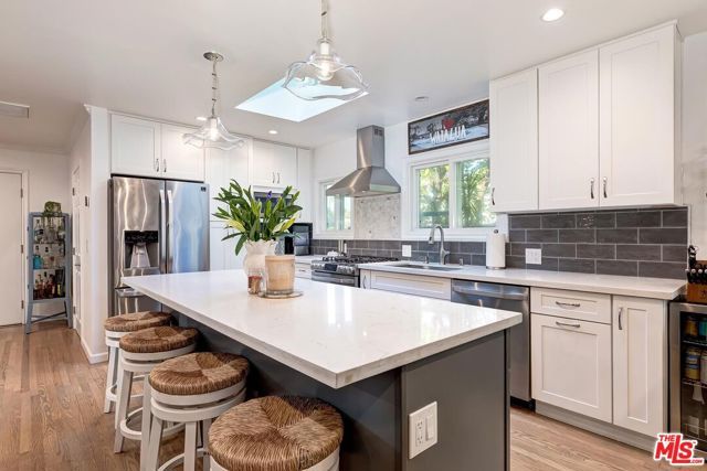 434 W Maple Avenue, El Segundo, CA 90245