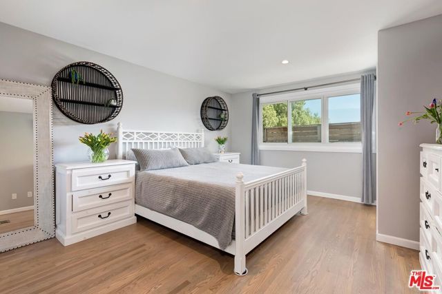 434 W Maple Avenue, El Segundo, CA 90245
