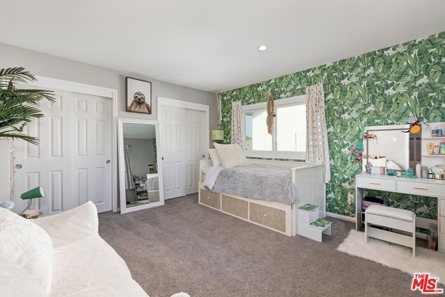 434 W Maple Avenue, El Segundo, CA 90245