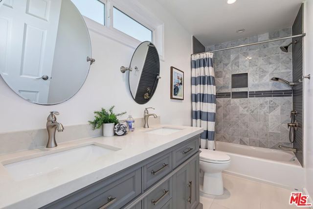 434 W Maple Avenue, El Segundo, CA 90245