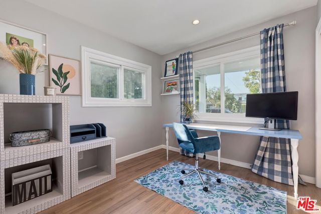 434 W Maple Avenue, El Segundo, CA 90245