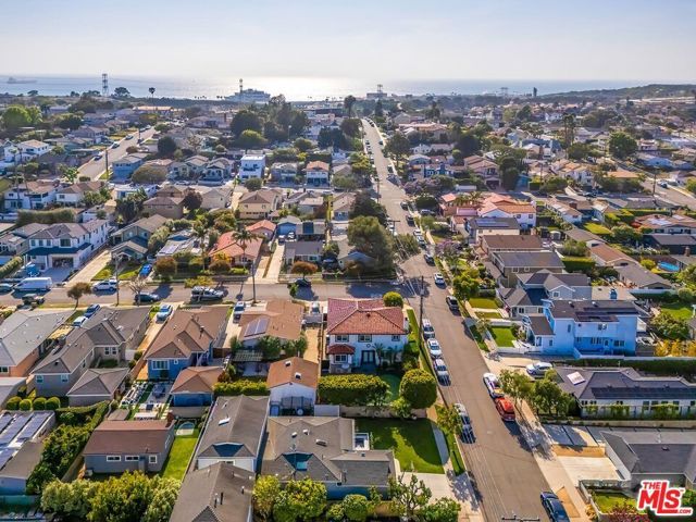 434 W Maple Avenue, El Segundo, CA 90245
