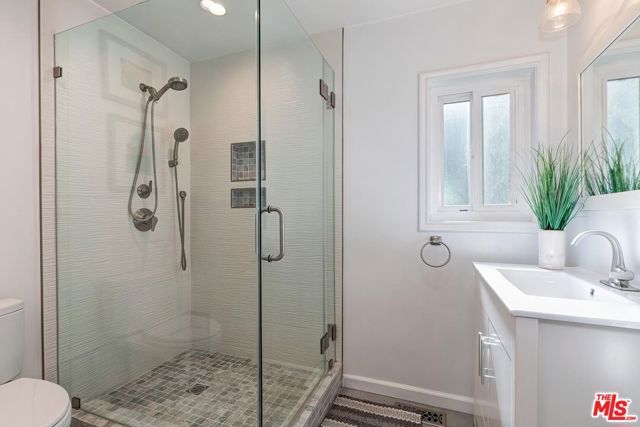 434 W Maple Avenue, El Segundo, CA 90245